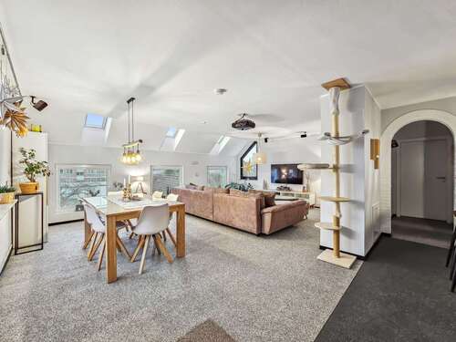Foto - Haus zum Kaufen in Düren 549.000,00 € 200.31 m²