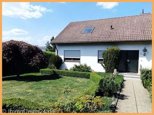 Foto - Haus zum Kaufen in Langenzenn 719.000,00 € 200 m²