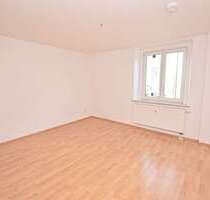 Wohnung zum Mieten in Chemnitz 322,00 € 51.3 m²