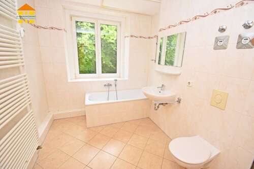 Foto - Wohnung zum Mieten in Chemnitz 322,00 € 51.3 m²