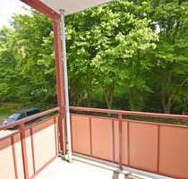 Wohnung zum Mieten in Chemnitz 322,00 € 51.3 m²