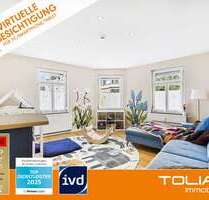 Haus zum Kaufen in Stuttgart 780.000,00 € 196.55 m²