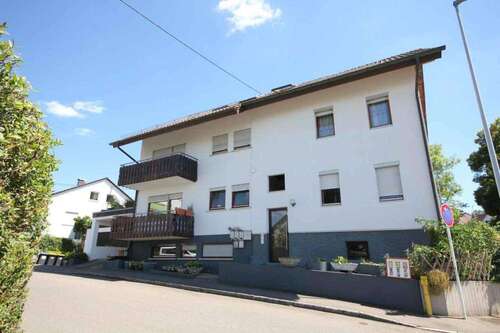 Foto - Haus zum Kaufen in Reutlingen 695.000,00 € 288.09 m²