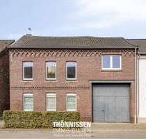 Haus zum Kaufen in Erkelenz Holzweiler 173.000,00 € 120 m²