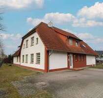 Wohnung zum Kaufen in Elmenhorst-Lichtenhagen 199.000,00 € 59.03 m²