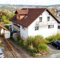 Wohnung zum Kaufen in Solms 355.000,00 € 130 m²