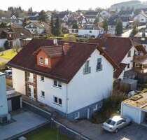 Wohnung zum Kaufen in Solms 355.000,00 € 130 m²