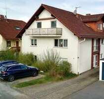 Wohnung zum Kaufen in Wetzlar 362.000,00 € 130 m²