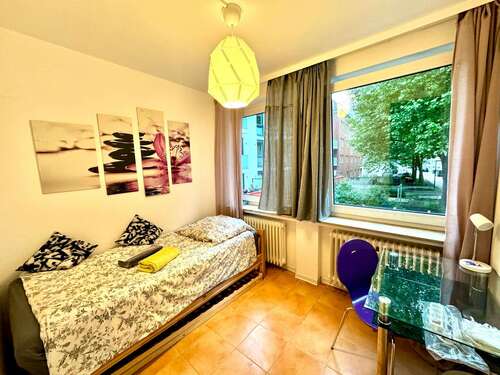 Foto - WG-Zimmer in Bremen 500,00 € 8 m²