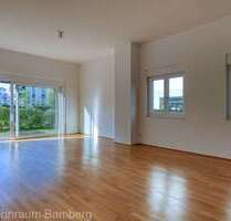Wohnung zum Kaufen in Bamberg 369.000,00 € 82.31 m²