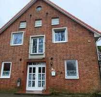 Wohnung zum Mieten in Westerholz 490,00 € 55.9 m²
