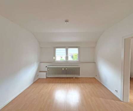 Foto - Wohnung zum Mieten in Kaiserslautern 650,00 € 75 m²