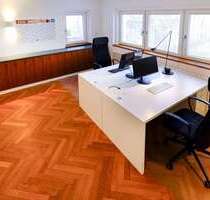 Büro in Berlin 800,00 € 30 m² - 800,00 EUR Kaltmiete, ca.  30,00 m² in Berlin (PLZ: 12203)