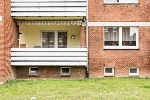 Foto - Wohnung zum Kaufen in Münster 255.000,00 € 76 m²