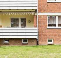 Wohnung zum Kaufen in Münster 255.000,00 € 76 m²