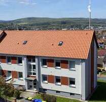 Wohnung zum Mieten in Alfeld (Leine) 574,00 € 85.08 m²