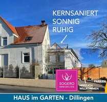 Haus zum Mieten in Friedrichsdorf 1.260,00 € 72 m²