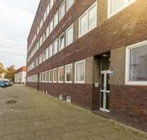 Wohnung zum Mieten in Bremerhaven 435,00 € 64.34 m²