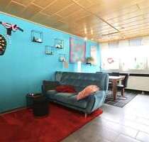 Wohnung zum Kaufen in Dormagen Feste Zons 179.000,00 € 68.96 m² - Dormagen / Feste Zons