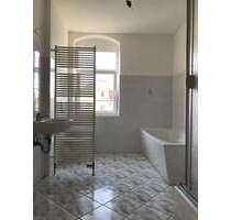 Wohnung zum Mieten in Heidenau 550,00 € 88 m²