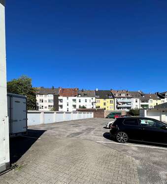 Foto - Garage zu vermieten in Essen 60,00 €