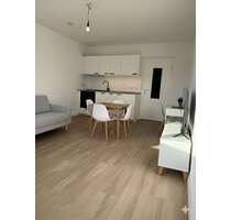 Wohnung zum Mieten in Nürnberg 720,00 € 44 m²