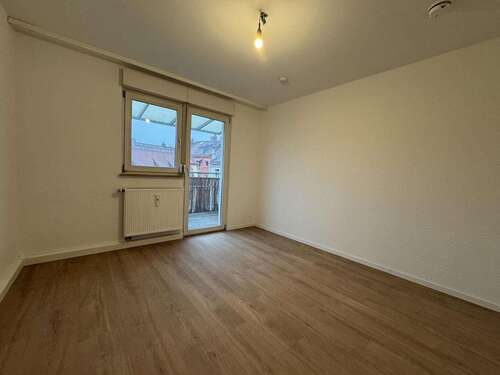 Foto - Wohnung zum Mieten in Nürnberg 720,00 € 44 m²