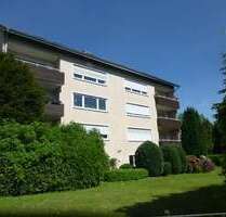 Wohnung zum Mieten in Königstein 1.200,00 € 88.93 m²