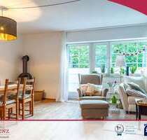 Haus zum Kaufen in Langballig 329.000,00 € 132.49 m²