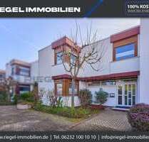 Haus zum Kaufen in Speyer 485.000,00 € 137.54 m²