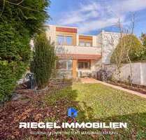 Haus zum Kaufen in Speyer 485.000,00 € 137.54 m²