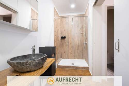 Foto - Wohnung zum Kaufen in Aichach 199.800,00 € 63.28 m²