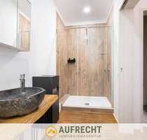 Wohnung zum Kaufen in Aichach 199.800,00 € 63.28 m²