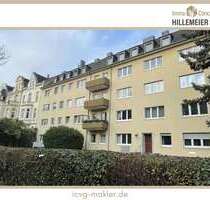 Wohnung zum Kaufen in Bonn 200.000,00 € 42.27 m²