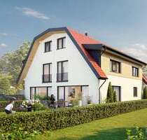 Haus zum Kaufen in Landsberg 948.900,00 € 147 m²