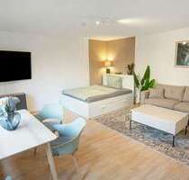 Wohnen auf Zeit in Köln 1.399,00 €