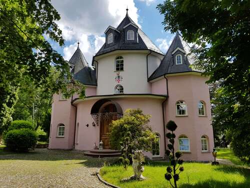 Foto - Haus zum Kaufen in Michelstadt 1.890.000,00 € 338 m²