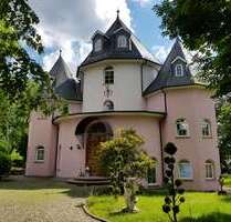 Haus zum Kaufen in Michelstadt 1.890.000,00 € 338 m²