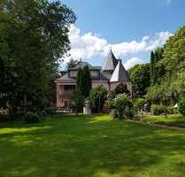 Haus zum Kaufen in Michelstadt 1.890.000,00 € 338 m²