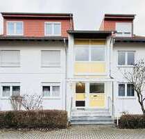 Wohnung zum Kaufen in Bendorf 185.000,00 € 73 m²