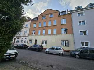 Foto - Haus zum Kaufen in Oberhausen 595.000,00 € 588.48 m²