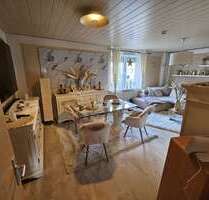 Haus zum Kaufen in Oberhausen 595.000,00 € 588.48 m²