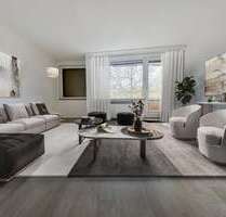 Wohnung zum Mieten in Bremen 1.170,00 € 86 m²