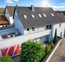 Haus zum Kaufen in Mainaschaff 859.000,00 € 200 m²