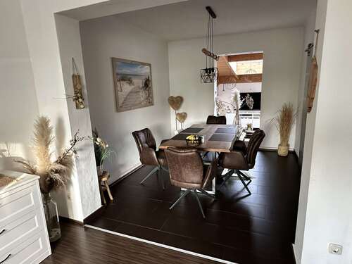 Foto - Haus zum Mieten in Erkelenz 970,00 € 148 m²