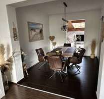 Haus zum Mieten in Erkelenz 970,00 € 148 m²