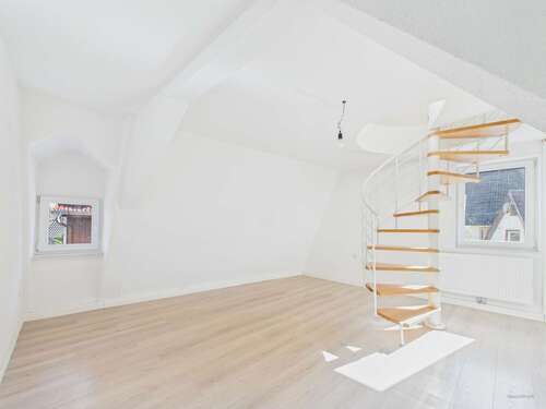 Foto - Wohnung zum Kaufen in Calw 205.000,00 € 66.95 m²