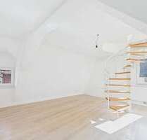 Wohnung zum Kaufen in Calw 205.000,00 € 66.95 m²