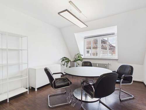 Foto - Büro in Würzburg 1.600,00 € 116.44 m²