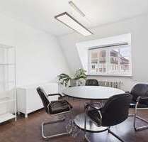 Büro in Würzburg 1.600,00 € 116.44 m²